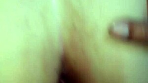 want to see me cum inside la gordibuena empinada?