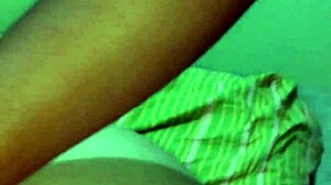 want to see me cum inside la gordibuena empinada?