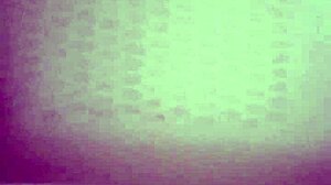 Masturbation session with penis and cumshot.