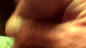 my friend and i blowjob