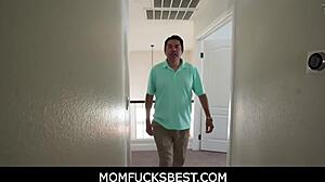 alex coal nurses patient with taboo sex