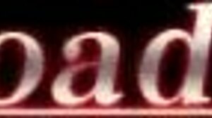 18 premium play darkness guia parte final with anime hentai sex