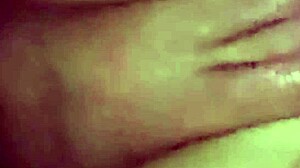 want me to cum in your mouth?