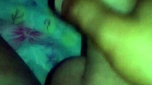 Brazilian Culture Showcase with Glamour and Group Elements