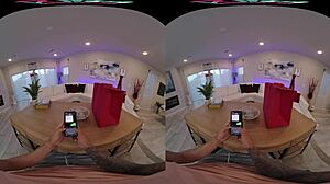 olivia jayy fucks for rating