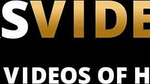 Watch masked hairy bears jerk off before raw drilling!