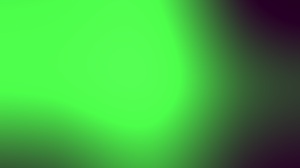 French amateurs dancing at the European night club