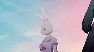 Beastars Season 2 Episode 1 Spanish Sub Available