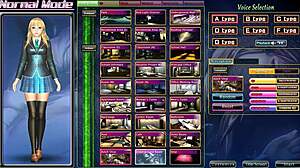 18 premium play darkness guia parte final with anime hentai sex