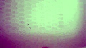 Masturbation session with penis and cumshot.