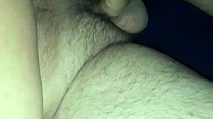 Levi and Kelsee Homemade Fun