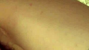 Japanese Teen Girls Compilation HD Vol 33