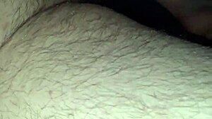 Levi and Kelsee Homemade Fun