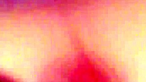 Can You Believe I'm Fingering My Fat BBW Teen Girlfriend? Watch Her Moan In Interracial Pleasure.