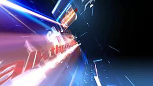 18 premium play darkness guia parte final with anime hentai sex