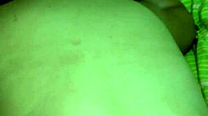 want to see me cum inside la gordibuena empinada?