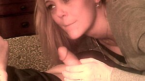 Bay Sexy Ass Sucks Daddys Dick Real Good