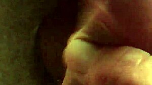 my friend and i blowjob