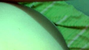 want to see me cum inside la gordibuena empinada?