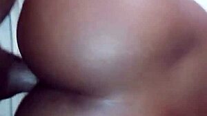 Learning how to please a young Latina with KingofX Official