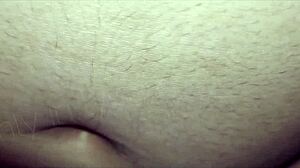 subscriber removes condom and engages in intimate activity