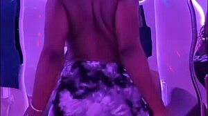 naejac's big ass compilation of intense orgasms