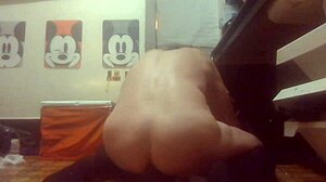 tranny 881 no 76 id fuck that ass with toys and big cock