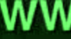 French amateurs dancing at the European night club