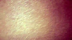 I watched a real slut get fucked doggy style yesterday.