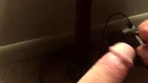 my friend and i blowjob