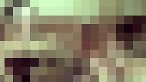 Do you crave lesbian threesomes in pantyhose?