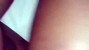 Learning how to please a young Latina with KingofX Official