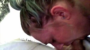 Sloppy Spit Blow Job Compilation 2 Feels So Raw with Bunnieandthedude