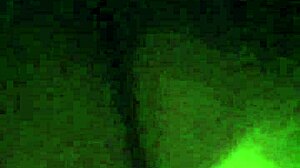 Fat pussy pound close up gay ebony