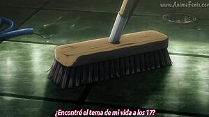 Beastars Season 2 Episode 1 Spanish Sub Available