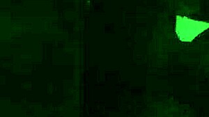 Argentinian Couple Sneaks Hot Sex In Buenos Aires Cyber Cafe