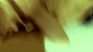 average dick, get paid to fuck through college?