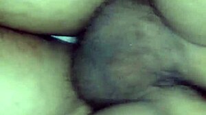 spending time with my wife at home 😊