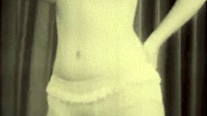 Dark Lantern Entertainment Presents Vintage Arcade Films