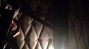 is this hot quickie too much?