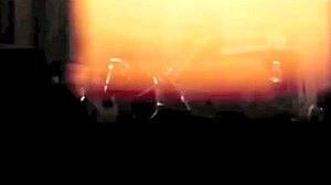 Vintage Taboo Home Alone With Step Mom