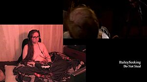 Naked The Quarry Play Through Part 10