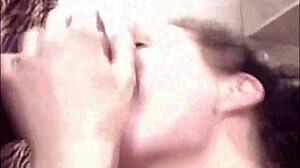 i suck cocks with hot sluts