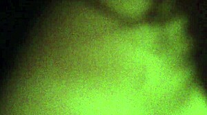 is this hot quickie too much?