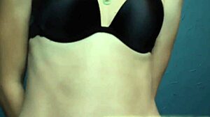 your useless balls deserve daily kicking punishment