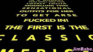 Horny Teen 18+ POV Sucking and Handjobbing Old Young Amateurs in High Definition.