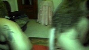 i love this college teen chick