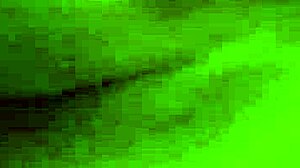 Horny Brunette Babe Rides Cock and Licks Cumshot in Bedroom at Party.