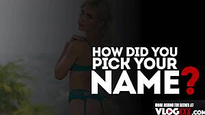 Kiara Cole, Take My Cock Deep in Your Mouth and Ass!