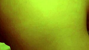 Cute Teen 18+S Deepthroat Weenie